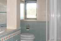In-room Bathroom Villa Sikelia - Case Sicule