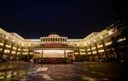 Exterior 3 Ramada Shenzhen Baoan