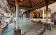 Phương tiện giải trí 3 Yukai Resort Shirahama Saichoraku