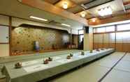 Functional Hall 7 Imakuni Ryokan