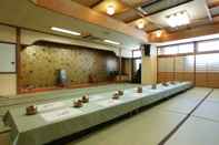 Functional Hall Imakuni Ryokan