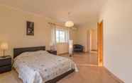 Kamar Tidur 2 Villas2Go2 Alvor Villa