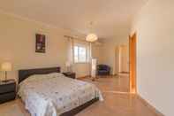 Bedroom Villas2Go2 Alvor Villa