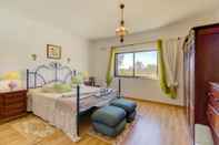 Bedroom Villas2Go2 Figos