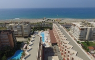 Atraksi di Area Sekitar 2 A11 Hotel Obaköy - All inclusive