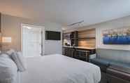 Bedroom 3 TownePlace Suites by Marriott Lakeland