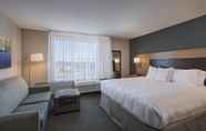 Bedroom 2 TownePlace Suites by Marriott Lakeland