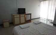 Bedroom 7 M In Korat