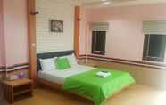 Bedroom 5 Khiang Le Resort 1