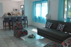 Common Space Grand Hotel Gota de Sal