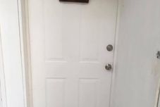 Lobby Grand Hotel Gota de Sal