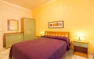 Kamar Tidur 6 Residence del Mare - Case Sicule