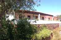 Exterior Vale Fuzeiros Nature Guest House