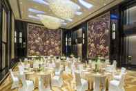 Functional Hall The St. Regis Changsha