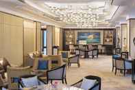 บาร์ คาเฟ่ และเลานจ์ The St. Regis Changsha