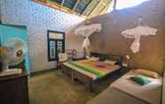 Bedroom 4 Back of Beyond - Safari Lodge Yala