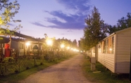 Exterior 5 Camping & Village Polvese