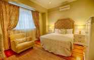 Kamar Tidur 5 Musgrave Avenue Guest Lodge