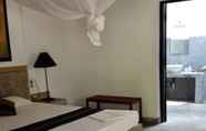 Bedroom 3 Water's Edge Anuradhapura