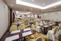 Sảnh chức năng Guilin Tailian Hotel