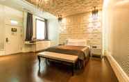 Kamar Tidur 5 Ease Motel