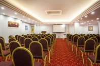 Functional Hall Kleopatra Ada Hotel