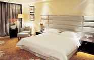 Kamar Tidur 5 Country Garden Phoenix Hotel Tianjin