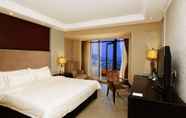 Kamar Tidur 3 Country Garden Holiday Hotel Shenyang