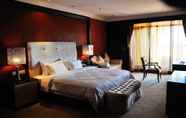 Kamar Tidur 2 Country Garden Holiday Hotel Shenyang