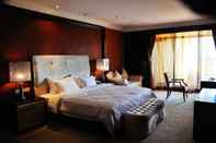 Kamar Tidur Country Garden Holiday Hotel Shenyang