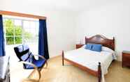 Kamar Tidur 7 Villas2Go2 Salvador