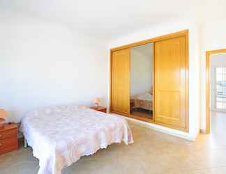 Kamar Tidur 2 Villas2Go2 Salvador