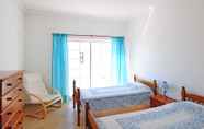 Kamar Tidur 5 Villas2Go2 Salvador