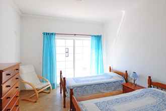 Kamar Tidur 4 Villas2Go2 Salvador