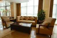 Common Space JAHO Forstar Hotel Wenshuyuan Branch