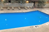 Swimming Pool 1Hotel