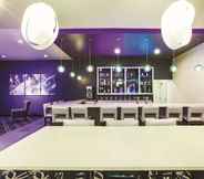 Bar, Kafe, dan Lounge 2 La Quinta Inn & Suites by Wyndham McAllen La Plaza Mall