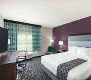 Kamar Tidur 7 La Quinta Inn & Suites by Wyndham McAllen La Plaza Mall