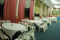 Dewan Majlis R.S. Hotel