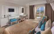 Phòng ngủ 2 TUI BLUE Palm Beach Palace Djerba - Adult Only