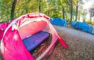 Ruang untuk Umum 7 Haro Camping