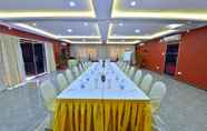 Functional Hall 4 Hotel H Valley Yangon