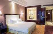 Kamar Tidur 7 Country Garden Phoenix Hotel Yunfu