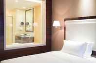 Kamar Tidur Country Garden Phoenix Hotel Yunfu