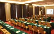 Functional Hall 3 Country Garden Phoenix Hotel Maoming