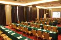 Functional Hall Country Garden Phoenix Hotel Maoming