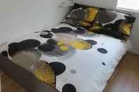 Kamar Tidur City Centre Belfast