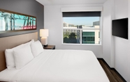 Kamar Tidur 7 Hyatt House Irvine/John Wayne Airport