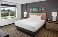 Kamar Tidur 6 Hyatt House Irvine/John Wayne Airport