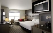 Kamar Tidur 3 Hyatt House Irvine/John Wayne Airport